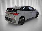 Cupra Born - fotka číslo 6
