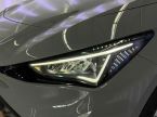 Cupra Born - fotka číslo 6