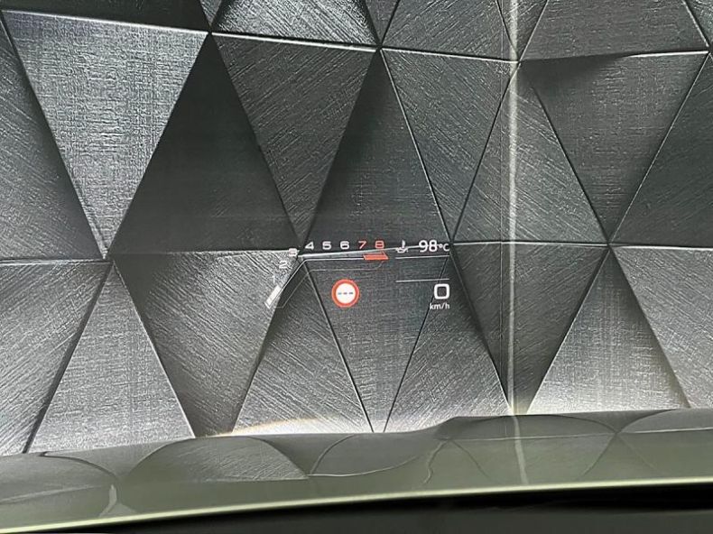 Audi RS 7 - hlavní fotka