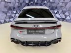 Audi RS 7 - fotka číslo 4