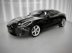 Jaguar F-Type - fotka číslo 0
