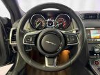 Jaguar F-Type - fotka číslo 10