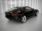 Jaguar F-Type - fotka číslo 5