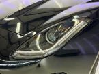 Jaguar F-Type - fotka číslo 6