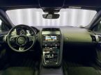 Jaguar F-Type - fotka číslo 8