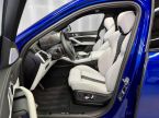 BMW X6 - fotka číslo 9