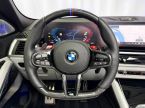 BMW X6 - fotka číslo 11