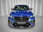 BMW X6 - fotka číslo 1