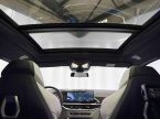 BMW X6 - fotka číslo 30