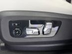 BMW X6 - fotka číslo 32