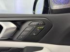 BMW X6 - fotka číslo 34