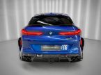 BMW X6 - fotka číslo 4