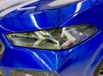 BMW X6 - fotka číslo 6