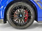 BMW X6 - fotka číslo 7