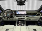 BMW X6 - fotka číslo 8