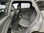 Hyundai Tucson - fotka číslo 10