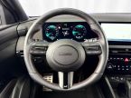 Hyundai Tucson - fotka číslo 11