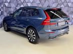 Volvo XC60 - fotka číslo 3