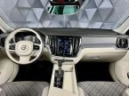 Volvo V60 - fotka číslo 9