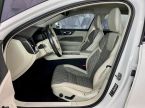 Volvo V60 - fotka číslo 10