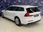 Volvo V60 - fotka číslo 4
