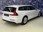Volvo V60 - fotka číslo 6