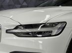 Volvo V60 - fotka číslo 7