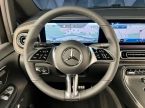 Mercedes Třída V - fotka číslo 12
