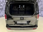 Mercedes Třída V - fotka číslo 31