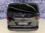 Mercedes Třída V - fotka číslo 4