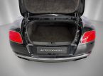 Bentley Continental - fotka číslo 23
