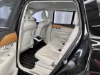 Volvo XC90 - fotka číslo 10