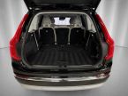 Volvo XC90 - fotka číslo 25