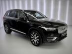 Volvo XC90 - fotka číslo 2
