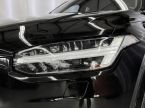Volvo XC90 - fotka číslo 6