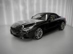 BMW Z4 - fotka číslo 1
