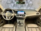 BMW Řada 3 - fotka číslo 9