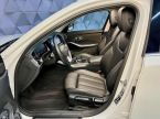 BMW Řada 3 - fotka číslo 10