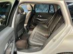 BMW Řada 3 - fotka číslo 11