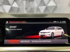 BMW Řada 3 - fotka číslo 20