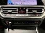 BMW Řada 3 - fotka číslo 22
