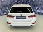 BMW Řada 3 - fotka číslo 5