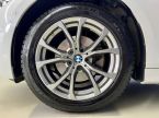 BMW Řada 3 - fotka číslo 8