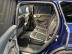 Audi SQ7 - fotka číslo 11