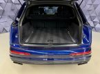 Audi SQ7 - fotka číslo 35