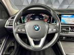 BMW Řada 3 - fotka číslo 11
