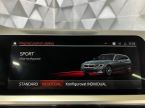 BMW Řada 3 - fotka číslo 19