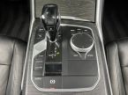 BMW Řada 3 - fotka číslo 22
