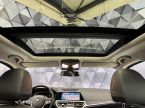 BMW Řada 3 - fotka číslo 25