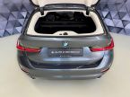 BMW Řada 3 - fotka číslo 28